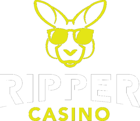 Ripper Pokies